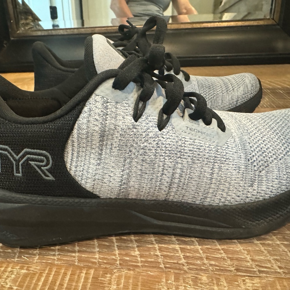 Tyr Techknit RNR - Picture 2 of 4
